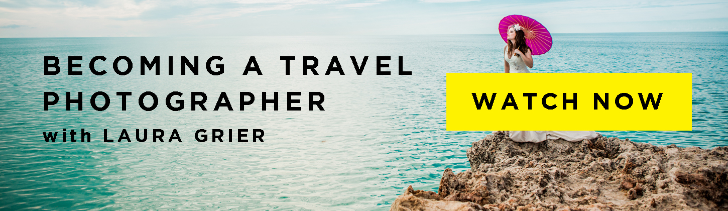 Blog_Ad_CTA_1450x420 (1)