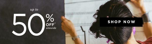 Blog_Ad_CTA_Design_1450x420