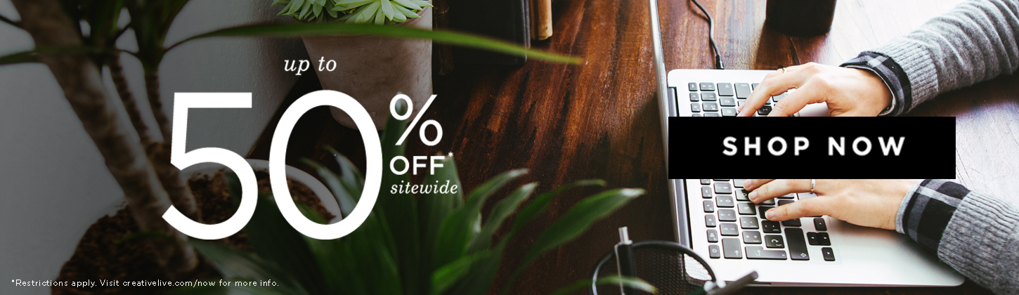 Blog_Ad_CTA_M_L_1450x420