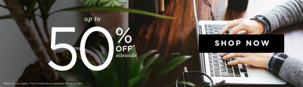 Blog_Ad_CTA_M_L_1450x420