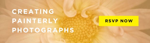 Blog_Ad_CTA_RSVP_NOW_1450x420