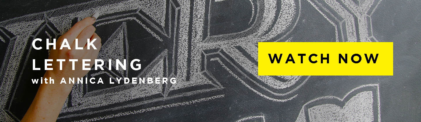 Blog_Ad_CTA_Watch_Now_1450x420 (1)