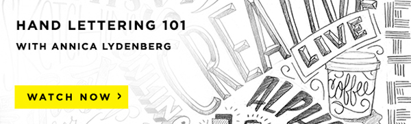 Blog_AnnicaLydenberg