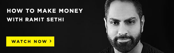 Blog_RamitSethi