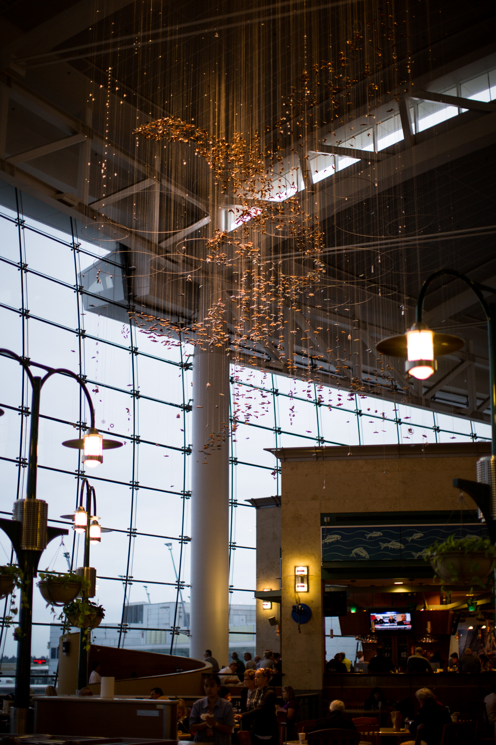 CPCAIRPORT-2