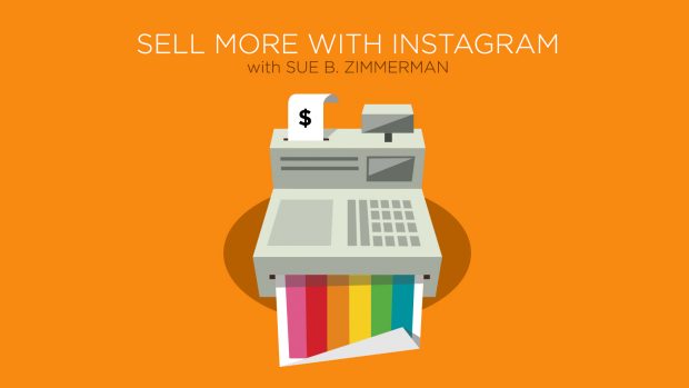 Social Media Courses to Help Your Small Business 