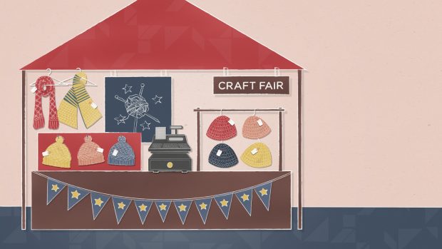 Copy of TaraSwiger_WEB_1600x900_v3