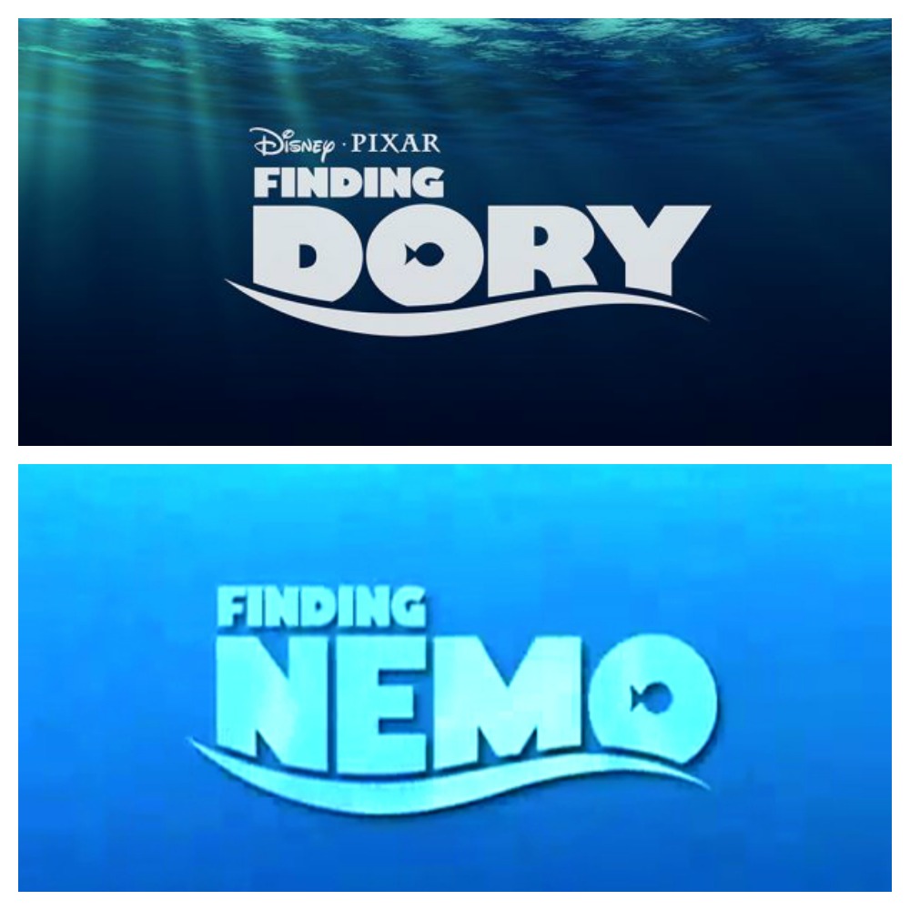 Dory_Nemo