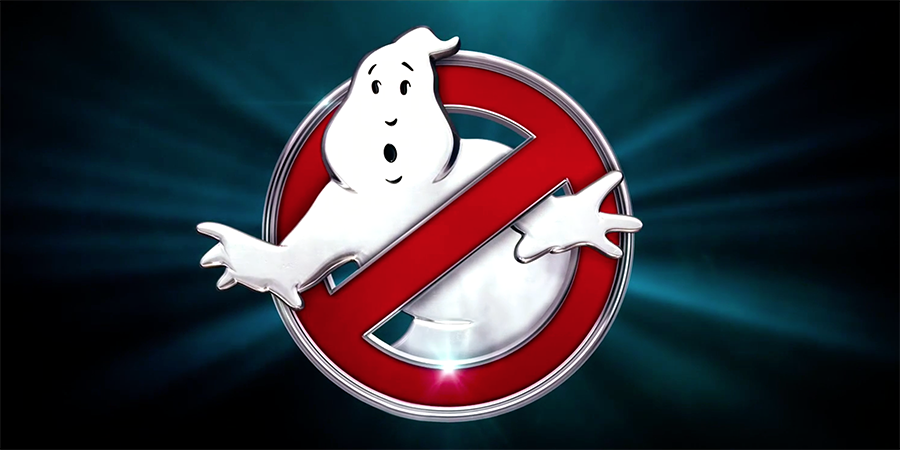 Ghostbusters-2016-trailer-Cover