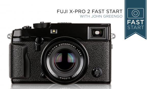 JohnGreengo_FastStart_Fuji_X-Pro_2_TEXT_1600x900