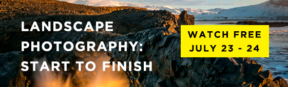 Landscape_Photography_Watch_Free_Blog_CTA_561x170