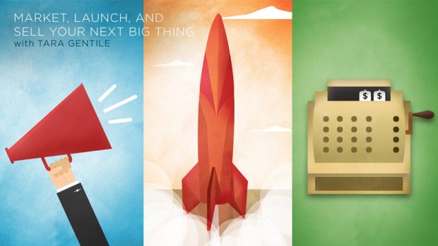 Social Media Courses That Will Help Your Small Business