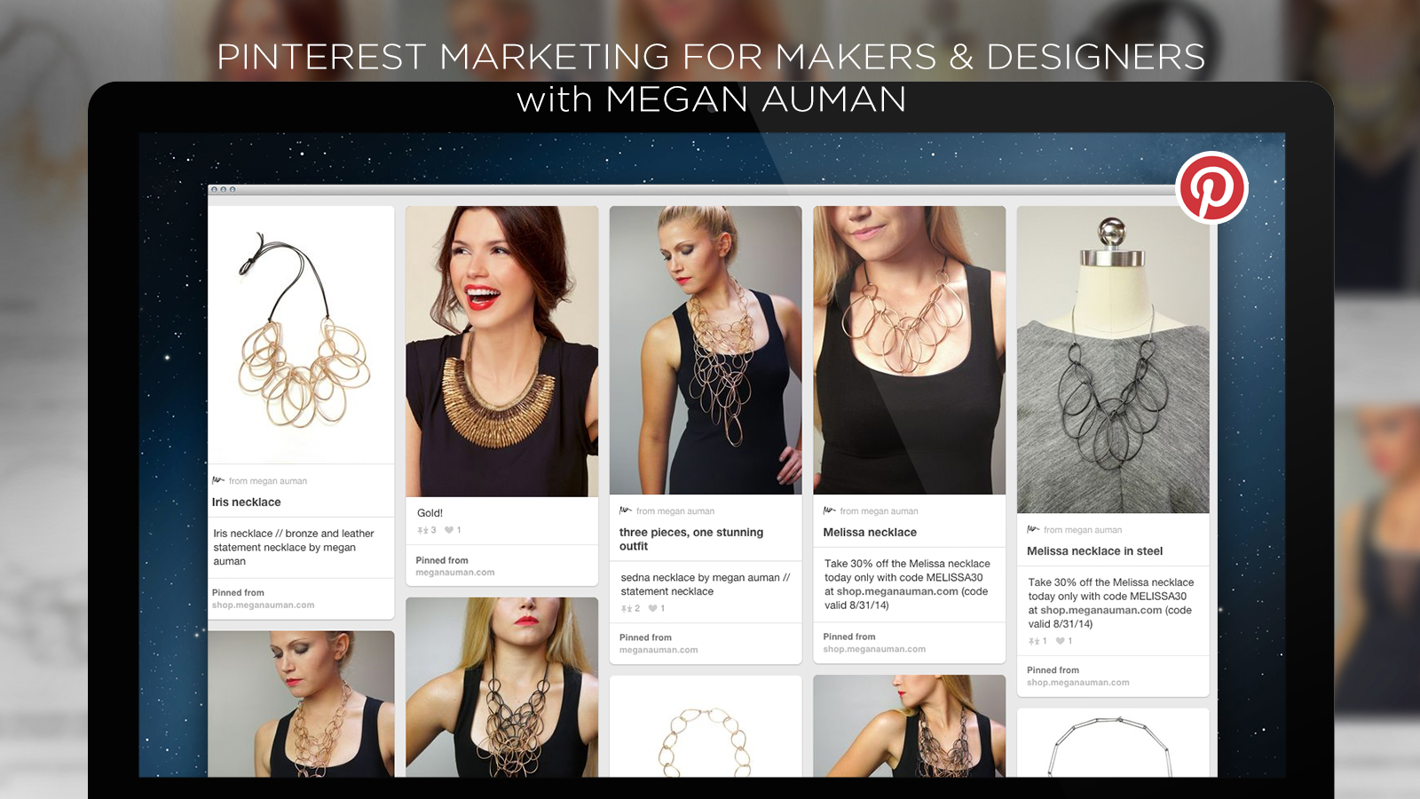 Meg_Auman_Pinterest-Marketing-for-Makers-_-Designers
