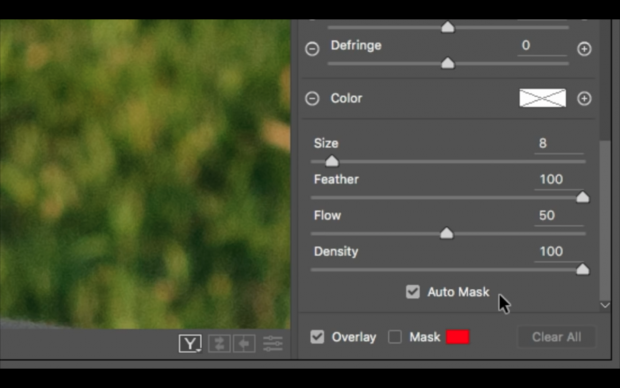 Screen Shot 2016-07-14 at 6.46.22 PM