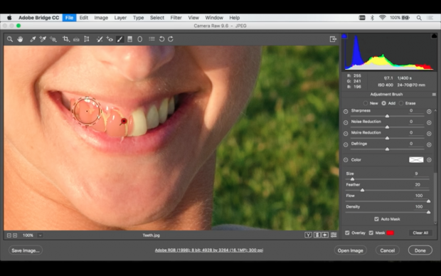 Screen Shot 2016-07-14 at 6.46.39 PM