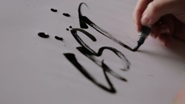 Screenshot-2016-05-24-13.21.23-1