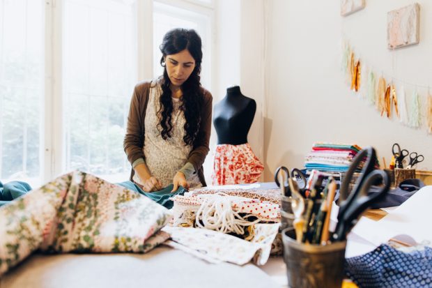 Want to make more money selling the things you make? Learn how to start selling wholesale and grow your handmade business.