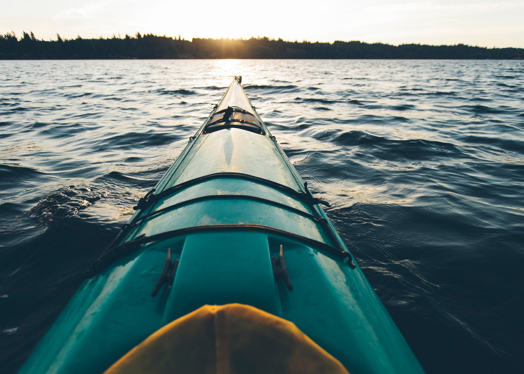 Best Lens for Travel Photography