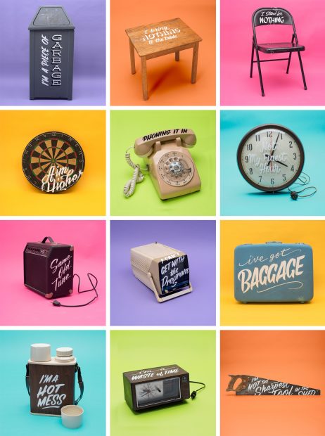 a635f4db-8705-45c3-ab4f-09c123f9d970_rw_1920