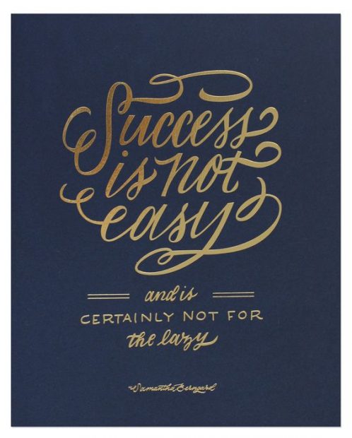 d26ae3dbe261764e6fe77d7994e724b1