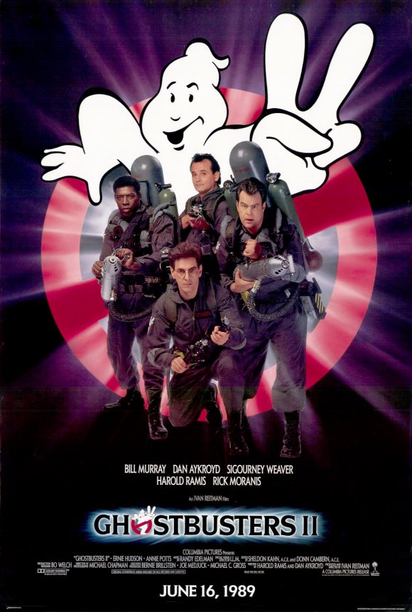 ghostbusters_2_1989_580x861_257591