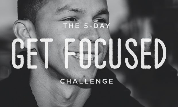 peter-voogd-5-day-get-focused-challenge