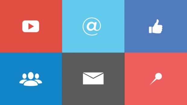 The Best Social Media Classes