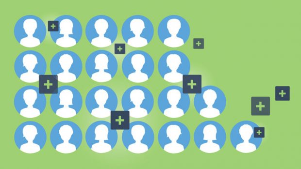 The Best Social Media Marketing Classes