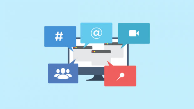 The Best Social Media Marketing Classes