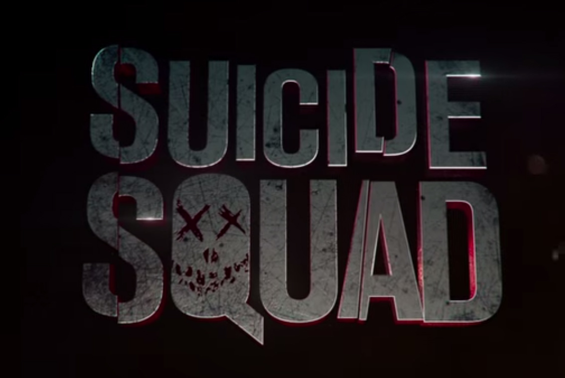 suicide-squad-logo