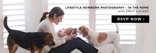 012345_Photo_Emily Lucarz_LifestyleandNewbornPhotography_Blog Ad CTA_RSVP_1240x420