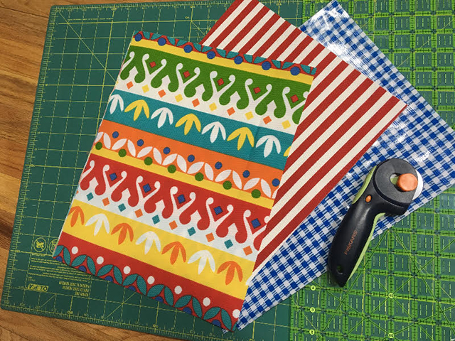 03-rectangles-DIYLunchsackMOA-cL