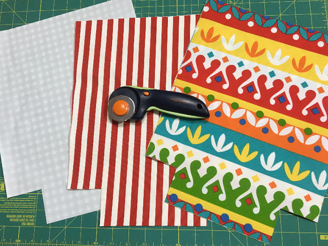 05-threebagpieces-DIYLunchsackMOA-cL