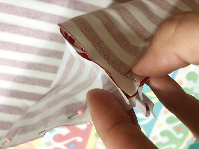 07-pinbottoms-DIYLunchsackMOA-cL