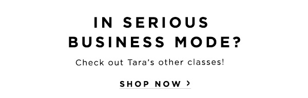 0705_Tara_Gentile_Enroll_03