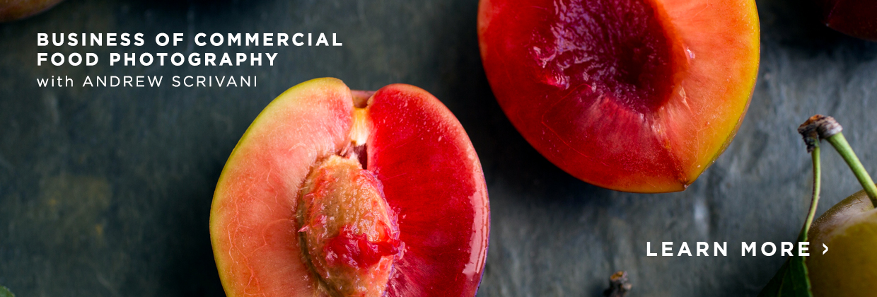 Andrew_Scrivani_Food_Photography_Course_Marketing_AssetsEditorial_Blog Ad_LEARN_MORE_1450x420 copy 2