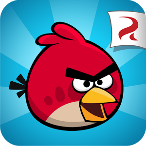 Angry_Birds_promo_art-300x300