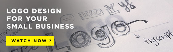 Blog_561x170-logodesign (2)