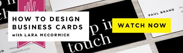 Blog_Ad_CTA_WATCH_NOW_1450x420 (1)