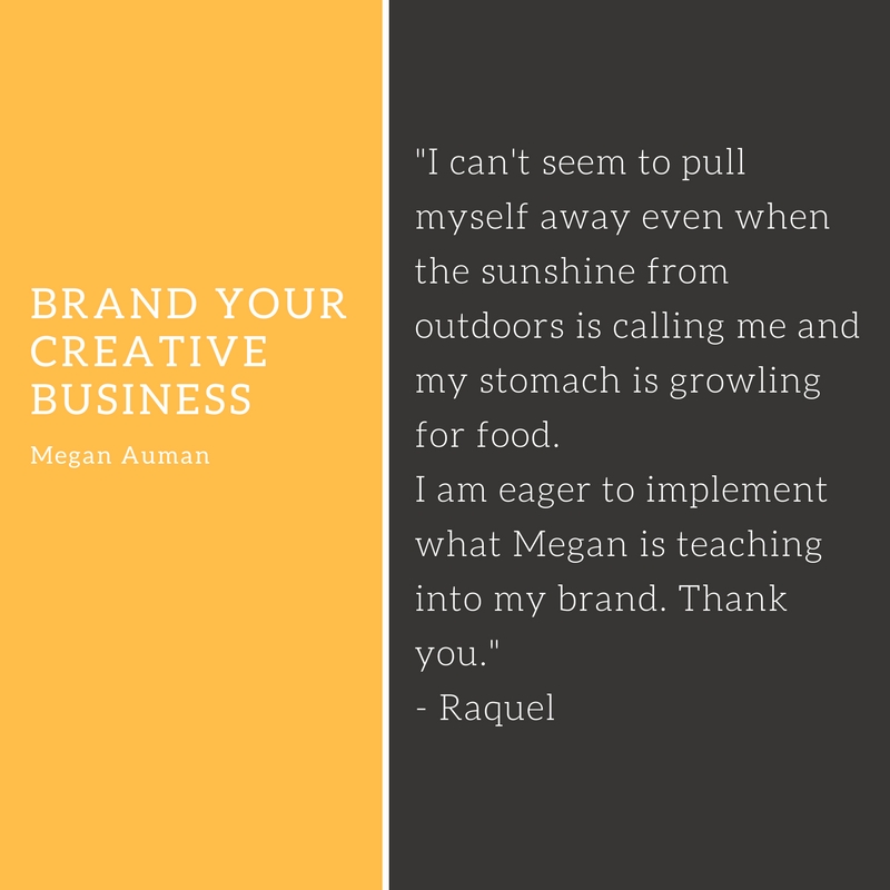 Looking for the best classes for makers? CreativeLive has you covered.