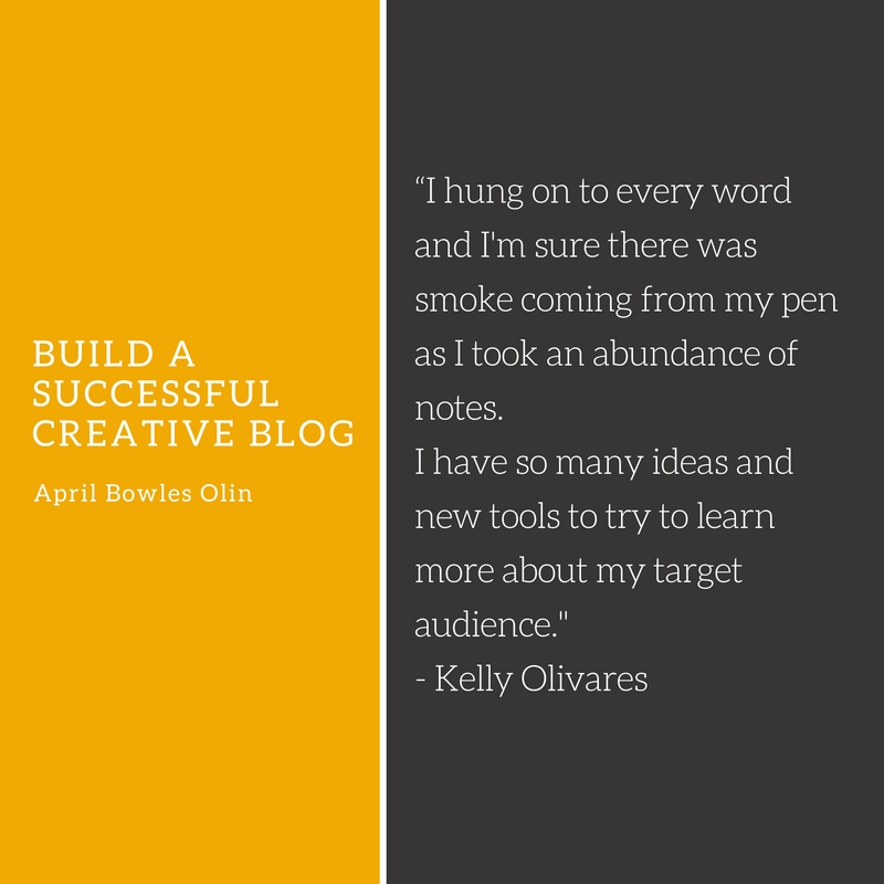 Looking for the best classes for makers? CreativeLive has you covered.