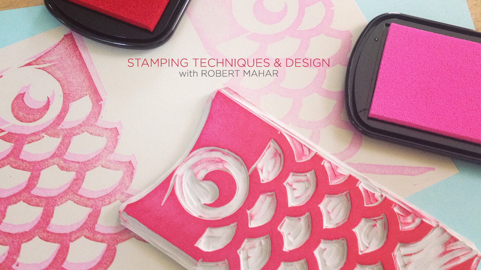 Copy of Robert_Mahar_Stamping_Techniques_And_Design_TEXT_1600x900