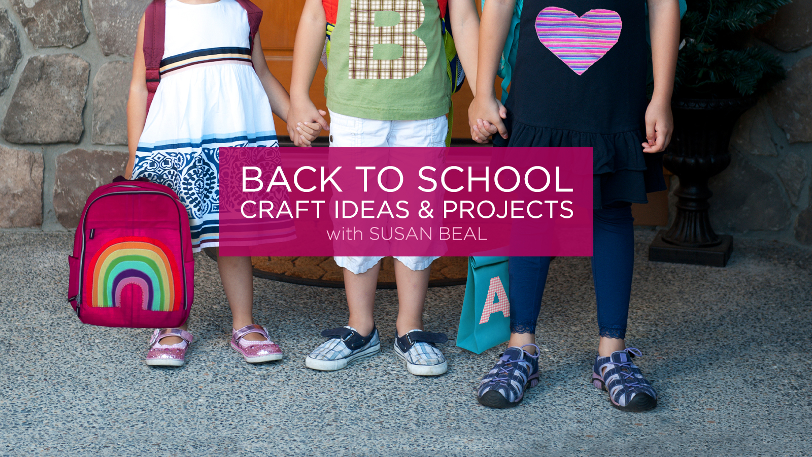 Copy of SusanBeal_text_1600x900_FINAL