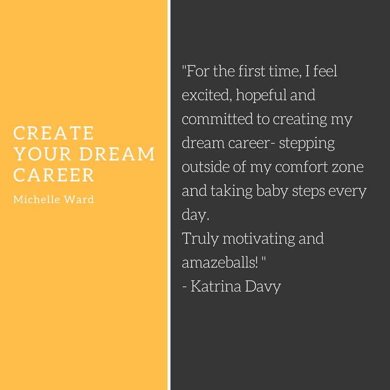 Looking for the best classes for makers? CreativeLive has you covered.