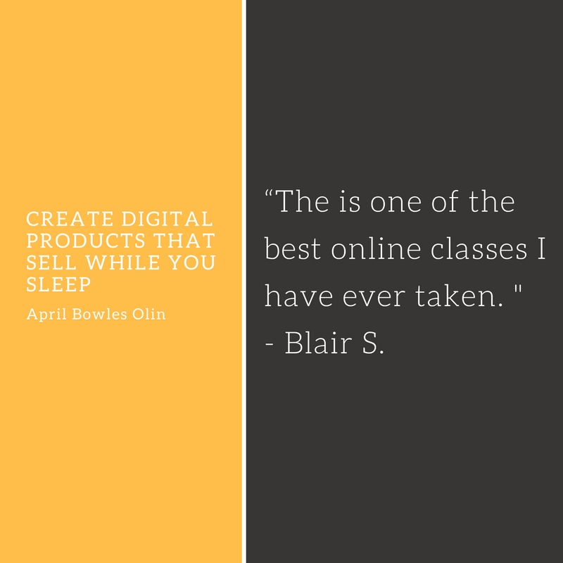 Looking for the best classes for makers? CreativeLive has you covered.