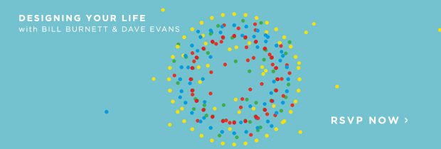 Designing_Your_Life_Course_Marketing_AssetsEditorial_Blog Ad_RSVP_1450x420