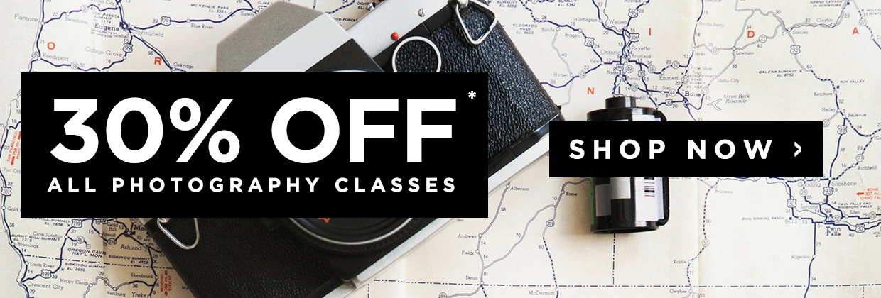 Editorial_Blog_Ad_CTA_1240x420