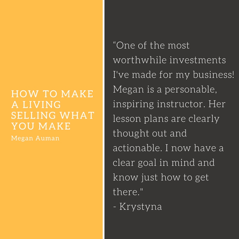 Looking for the best classes for makers? CreativeLive has you covered.