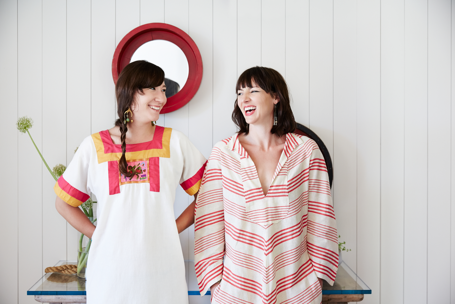 Learn how to craft a handmade business with the Etsy Up live stream.