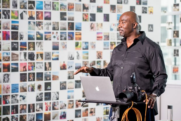 MatthewJordanSmith_FramexFrame